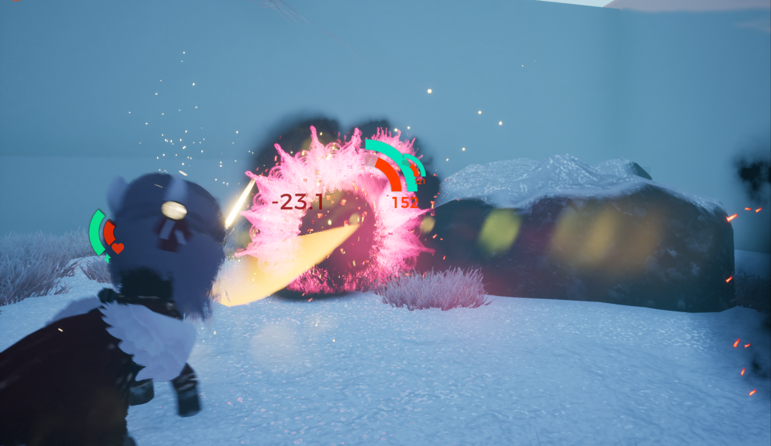 马国记忆 | EquestriaMemory