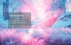 马国记忆 | EquestriaMemory