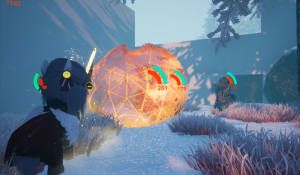 马国记忆 | EquestriaMemory