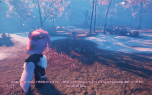 马国记忆 | EquestriaMemory