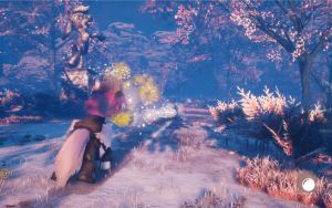 马国记忆 | EquestriaMemory