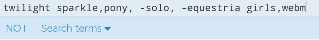 20231022215659208-5f6a69713e86f6a1e6472d3bc164afa4