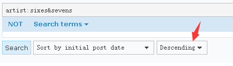 20231022225250642-e3ec3c66b853083326bcb72c509a8d4f