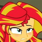 重现之星-EquestriaMemory