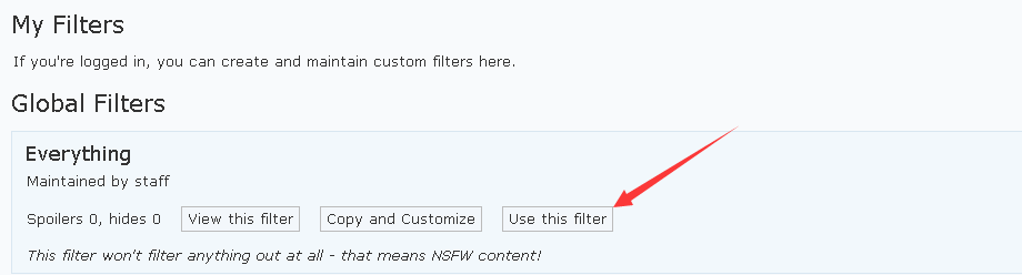 20231022230712412-{6910AA9C-8E88-403d-A40A-239EF1EBF34D}