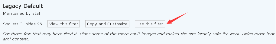 20231022231415138-{6FBE6413-7934-4db4-9FF2-508BCB70B63A}