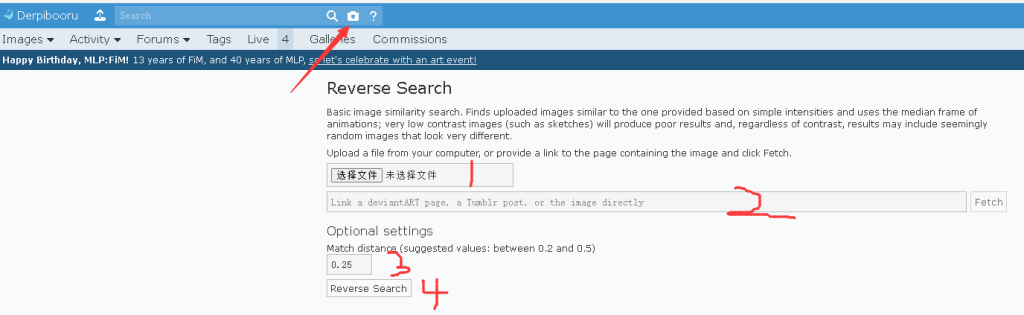 20231022235025169-image