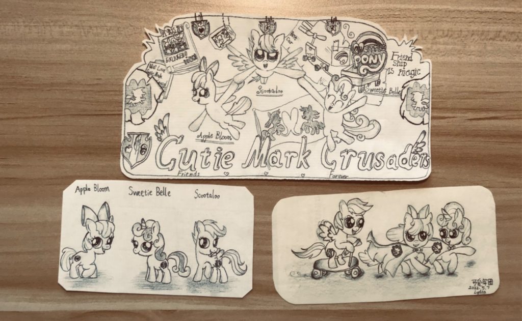 20231023101918239-image