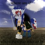 Rᵼɲᴋλƺiɲ-Jɍāɲλaɍdeɤ的头像-EquestriaMemory