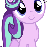 Starlight Glimmer-EquestriaMemory