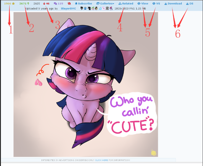 20231023231525154-暮暮开头1图