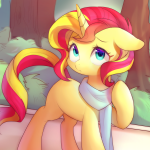 小马炉馆-EquestriaMemory