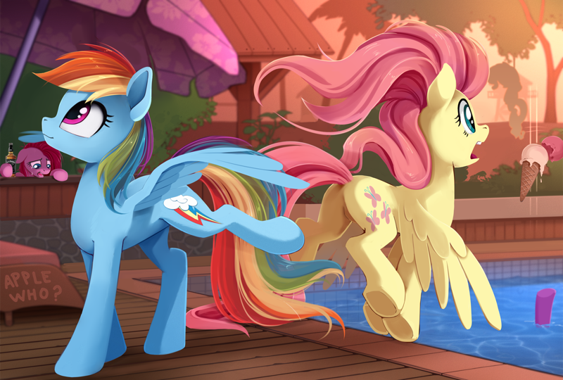 20231025110107615-IMG_1076