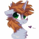 TI暮云墨星-EquestriaMemory