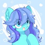 Jrtos-EquestriaMemory