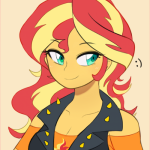 碎心-EquestriaMemory