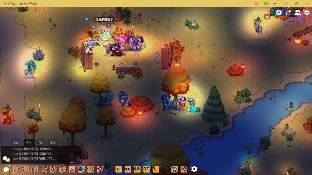 20231031011913569-ab6a433f3d29fa9d68388943f1b40414