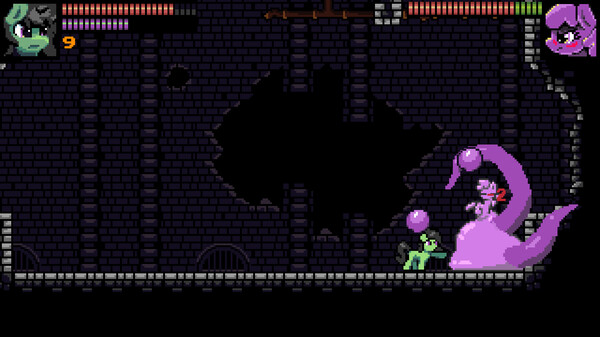 20231104103544236-ss_f388bcca70ca60af18168b8880a994ea275802af.600x338