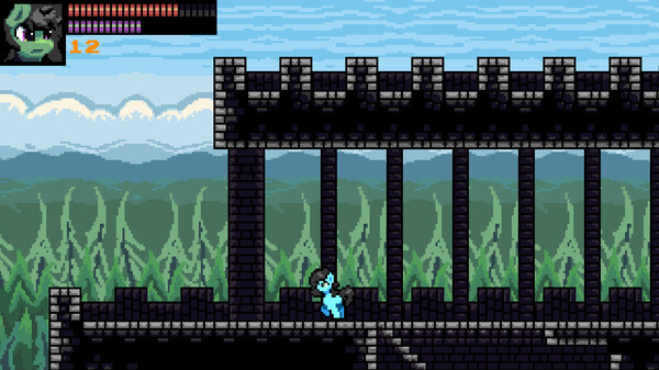 20231104104027207-ss_b72cf287bc070949a4b201a96c9c00ea4f4ff8a6.600x338