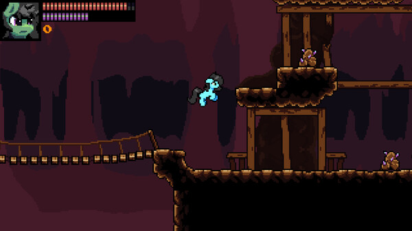 20231104104027290-ss_0e3f89c2363c2961731d7eeec988ac75db896e76.600x338