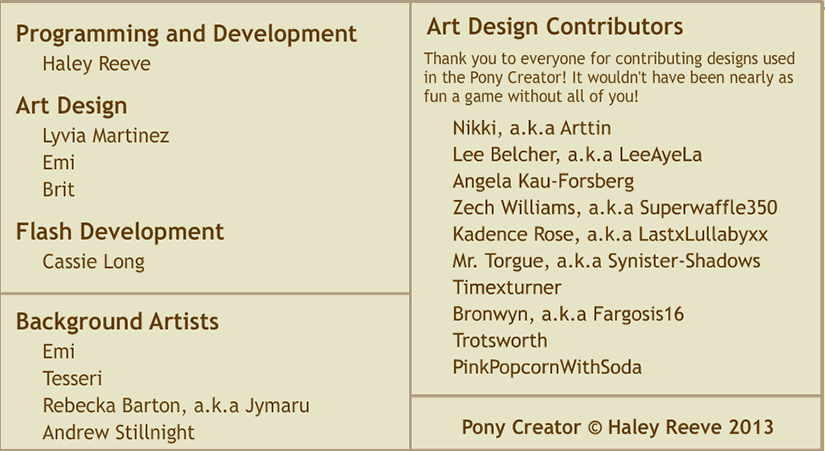 20231108101841494-制作名单