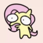 无尽未来式-EquestriaMemory