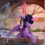 selery的头像-EquestriaMemory