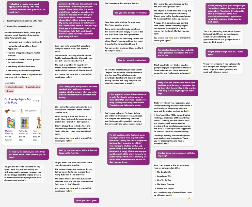 20231110231544744-Bing