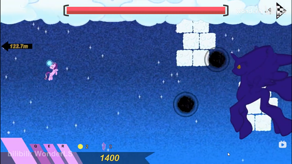 20231111154821823-屏幕截图 2023-11-11 154759