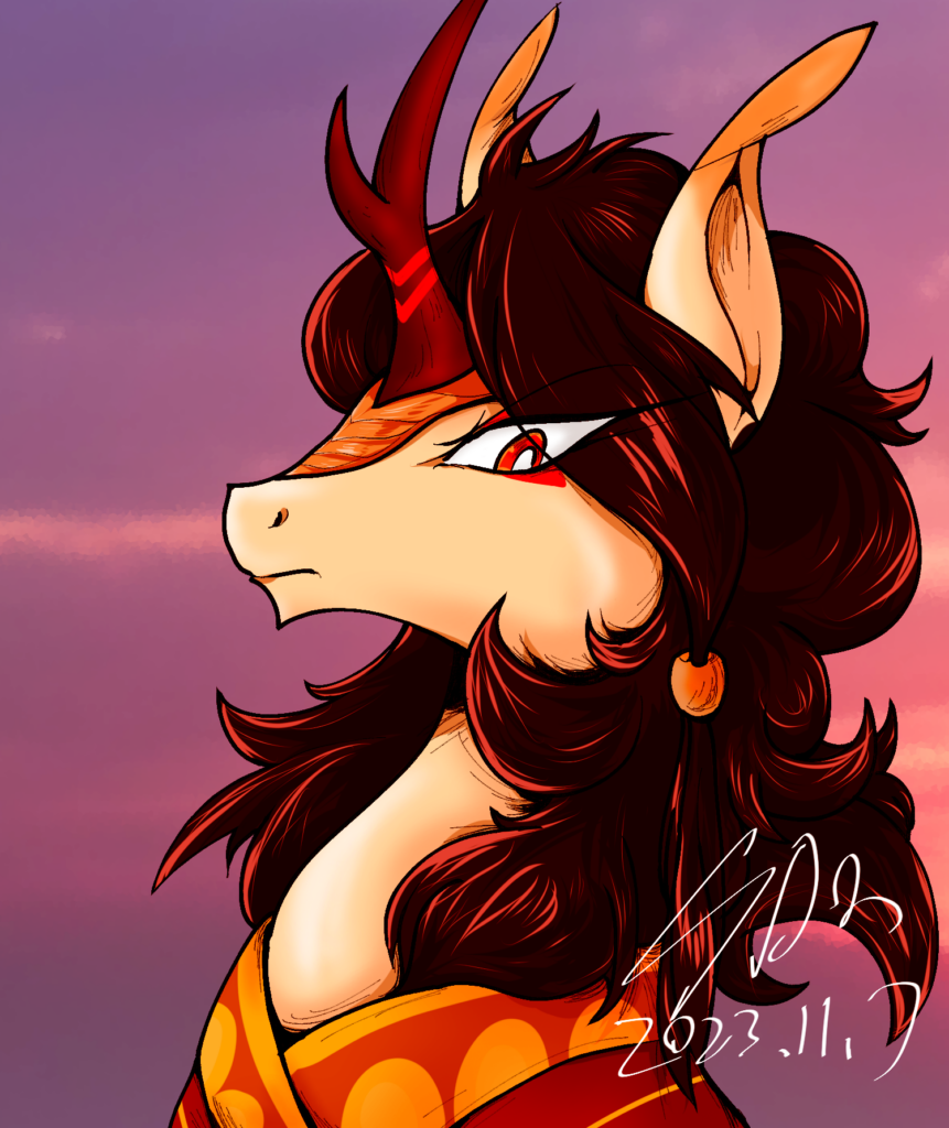 20231111223826240-升阳