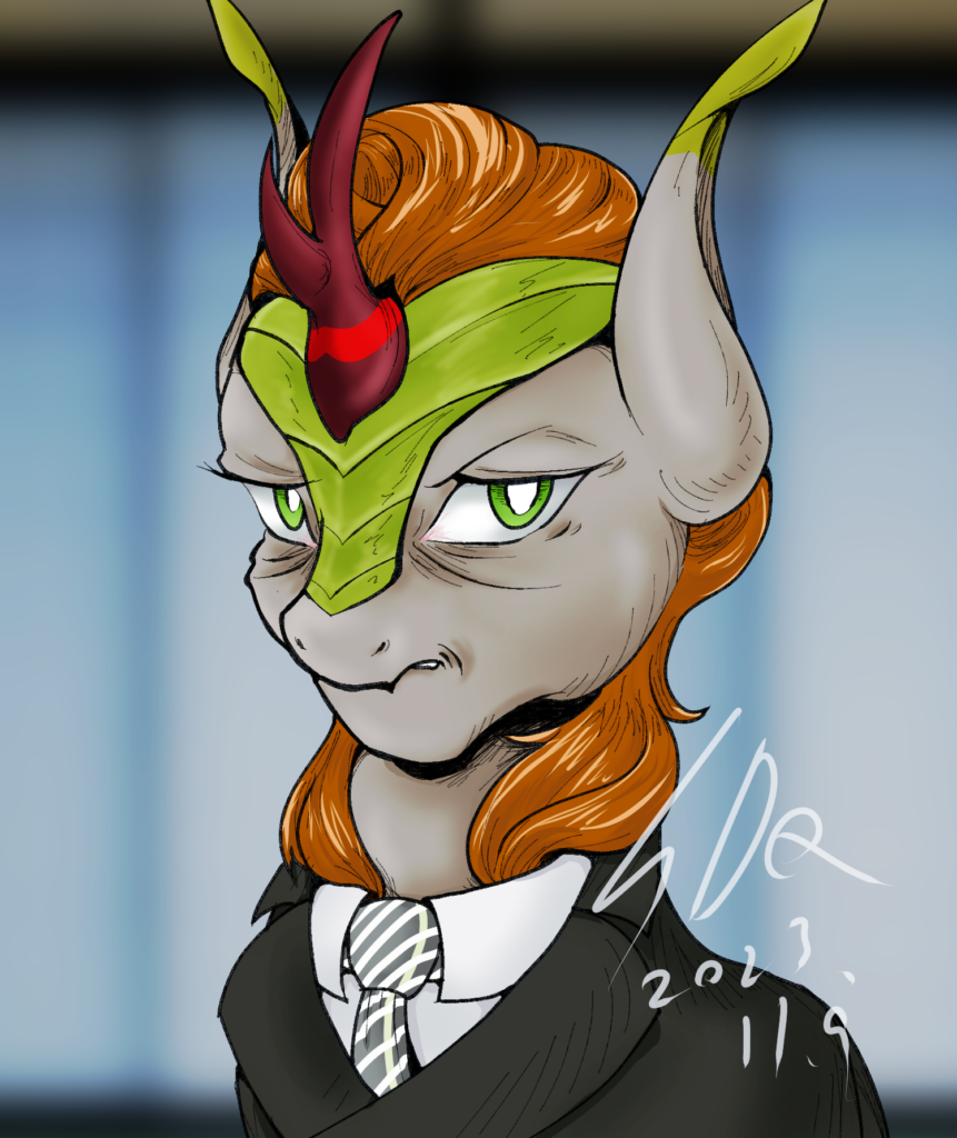 20231111223907682-fickle current