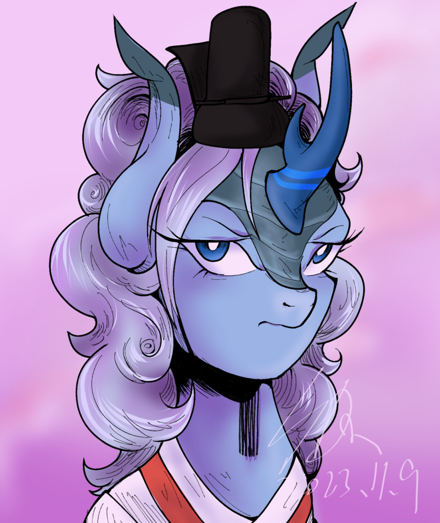 20231111223946552-Winter Frost