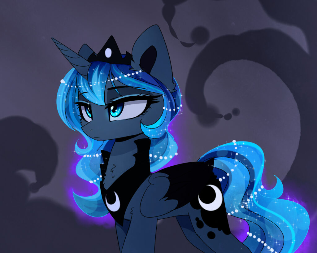 20231118012539874-1584971__safe_artist-colon-magnaluna_princess+luna_alicorn_pony_chest+fluff_crown_cute_female_jewelry_luna-dash-darkesthours_lunabetes_mare_pearl_pretty+princes