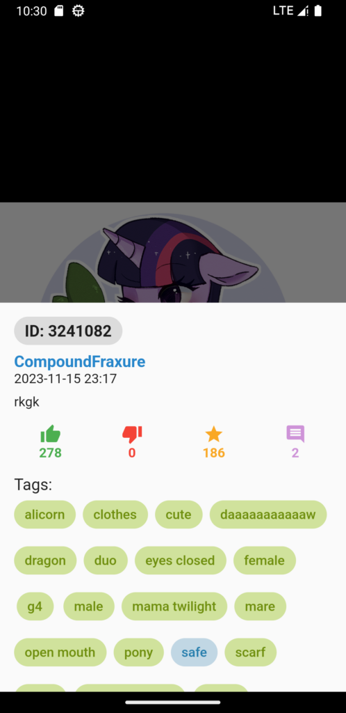 20231118191529309-Screenshot_1700303407