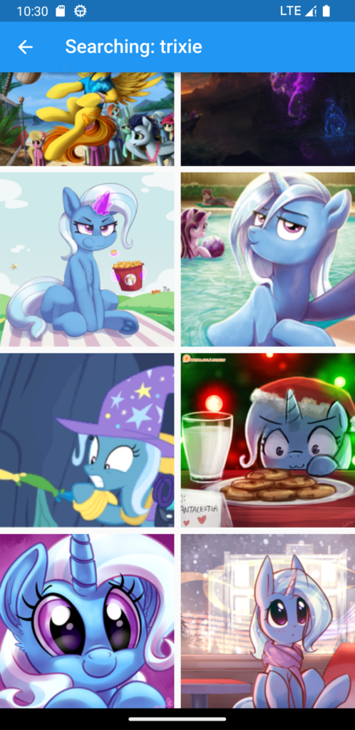 20231118191614946-Screenshot_1700303439