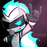 Rainbow dash的头像-EquestriaMemory