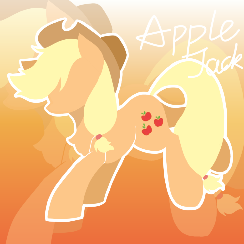 20231120162233413-无标题58_20231115194724