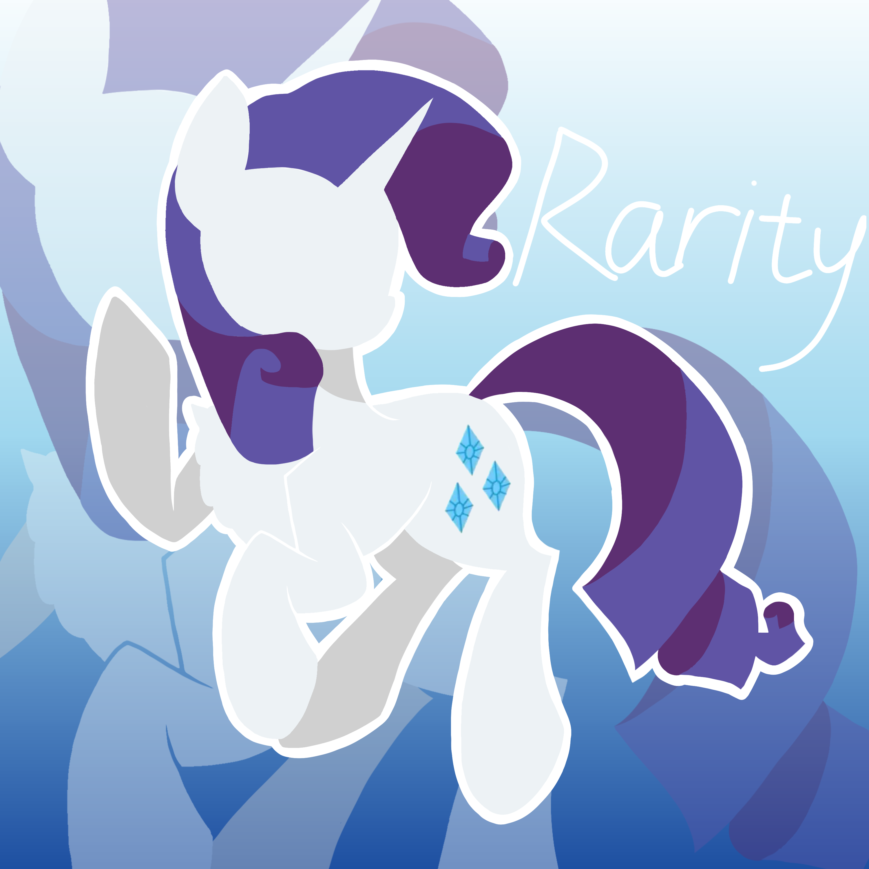 20231120162233638-无标题57_20231115142224