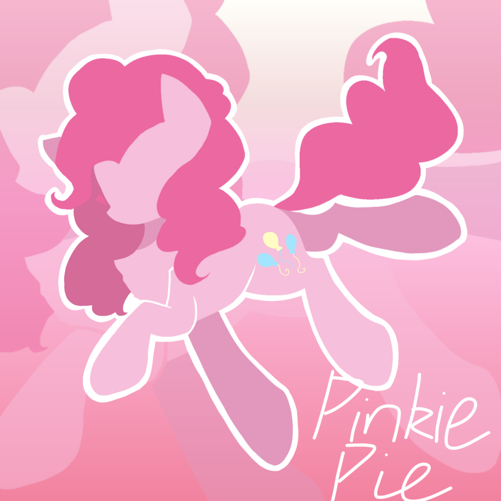 20231120162234222-无标题51_20231116095812