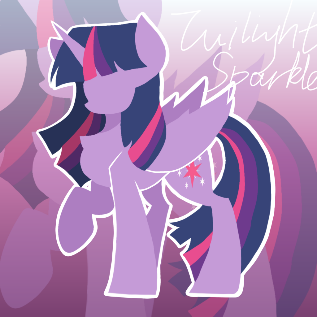 20231120162234642-无标题56_20231114231431