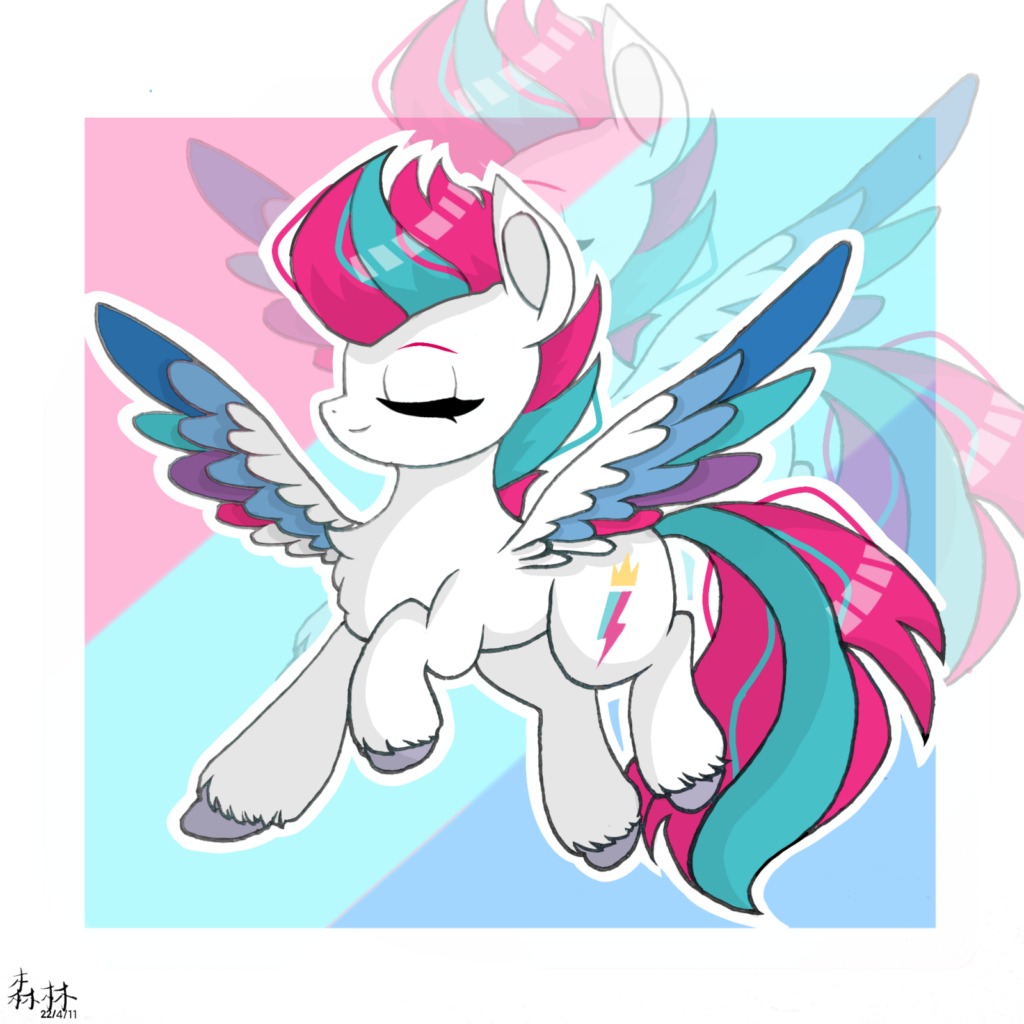 20231120162349382-1676902418185