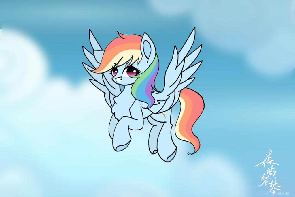 20231120162353274-1676902122868