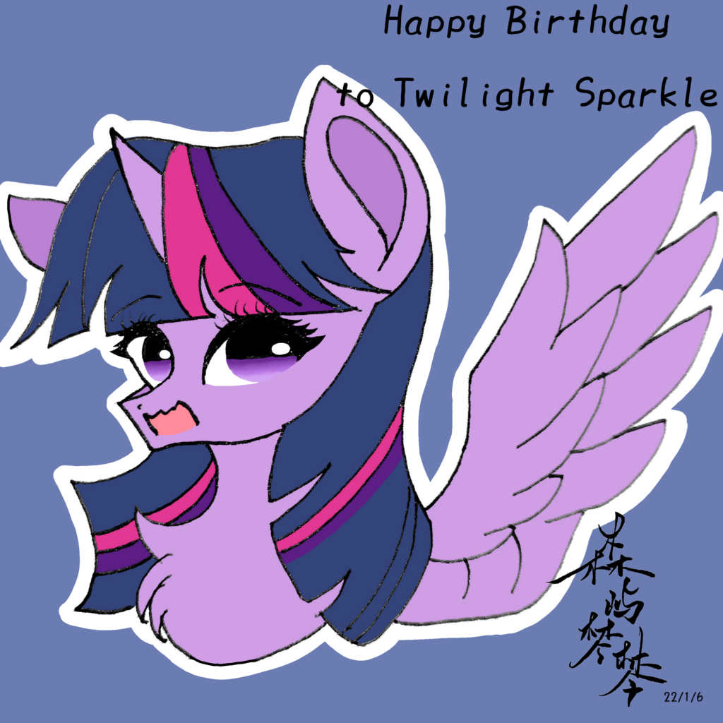 20231120162354445-1676902097665