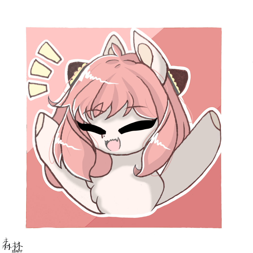 20231120162357356-1676901973716