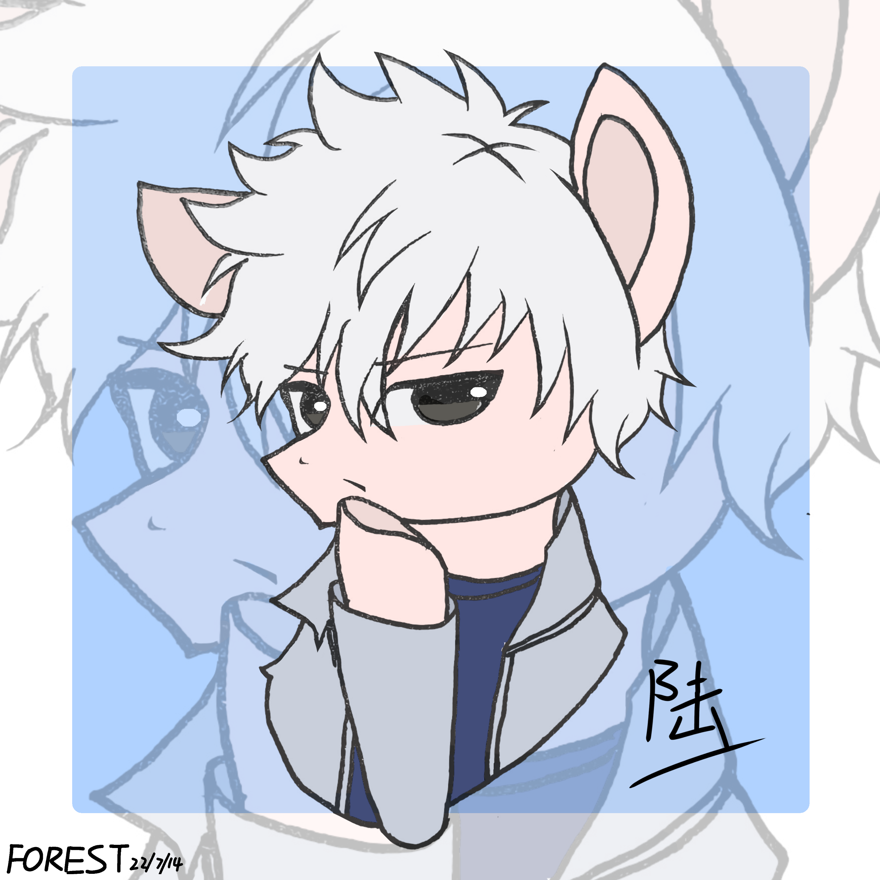 20231120162845821-无标题347_20230714142250