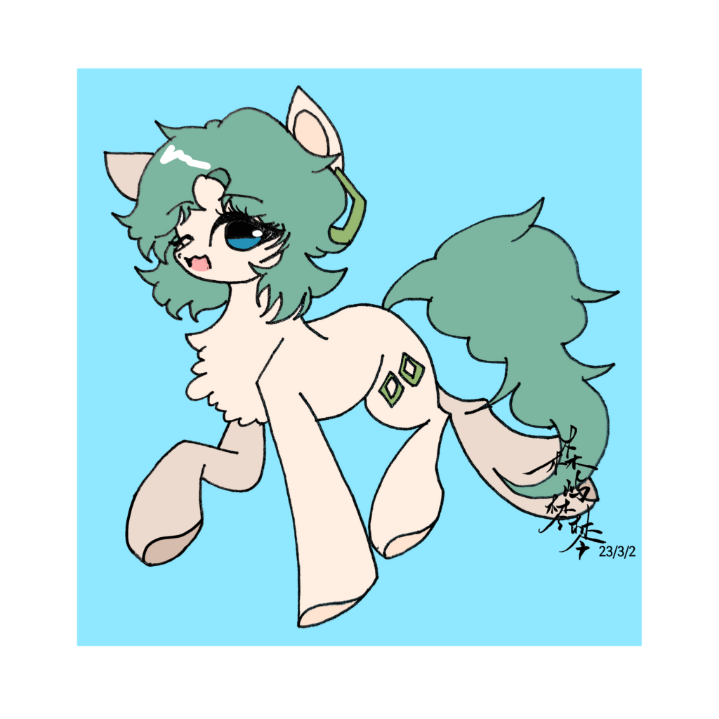 20231120163003545-无标题104_20230302214632