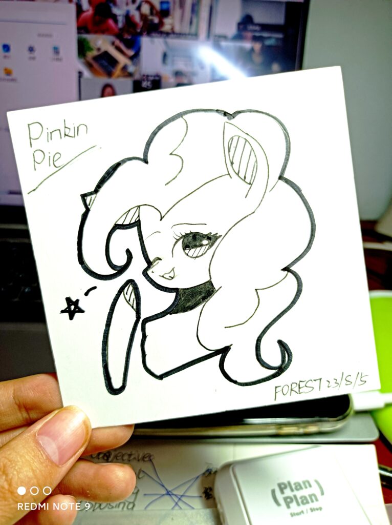 20231121164755330-IMG_20230805_164218