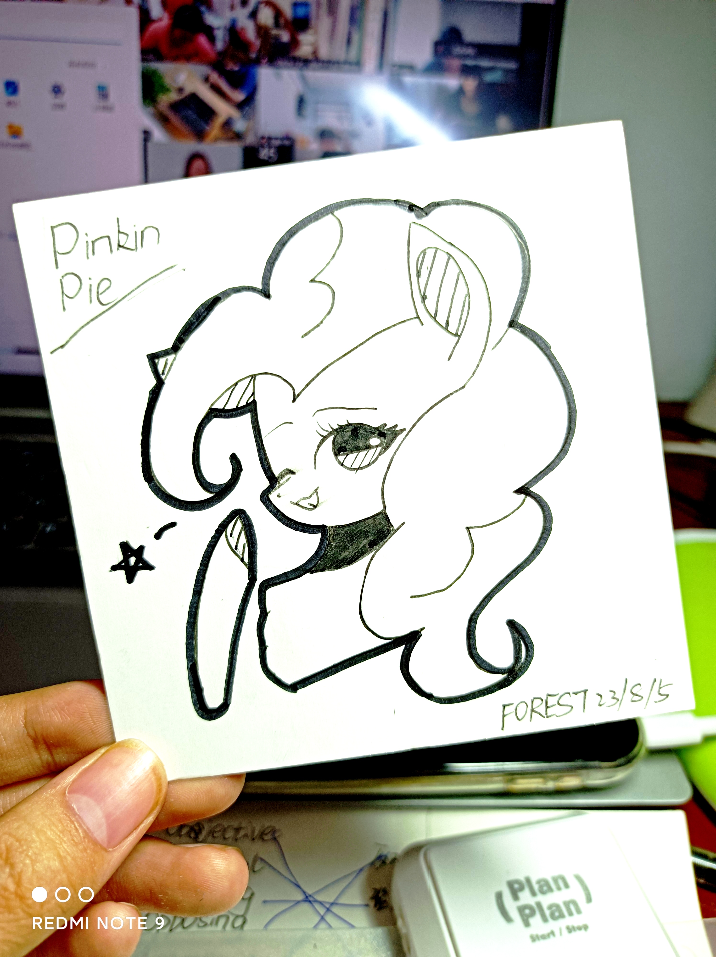 20231121164755330-IMG_20230805_164218