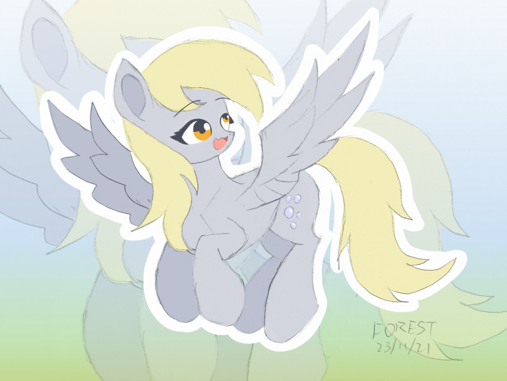 20231121180219324-无标题81_20231121175726