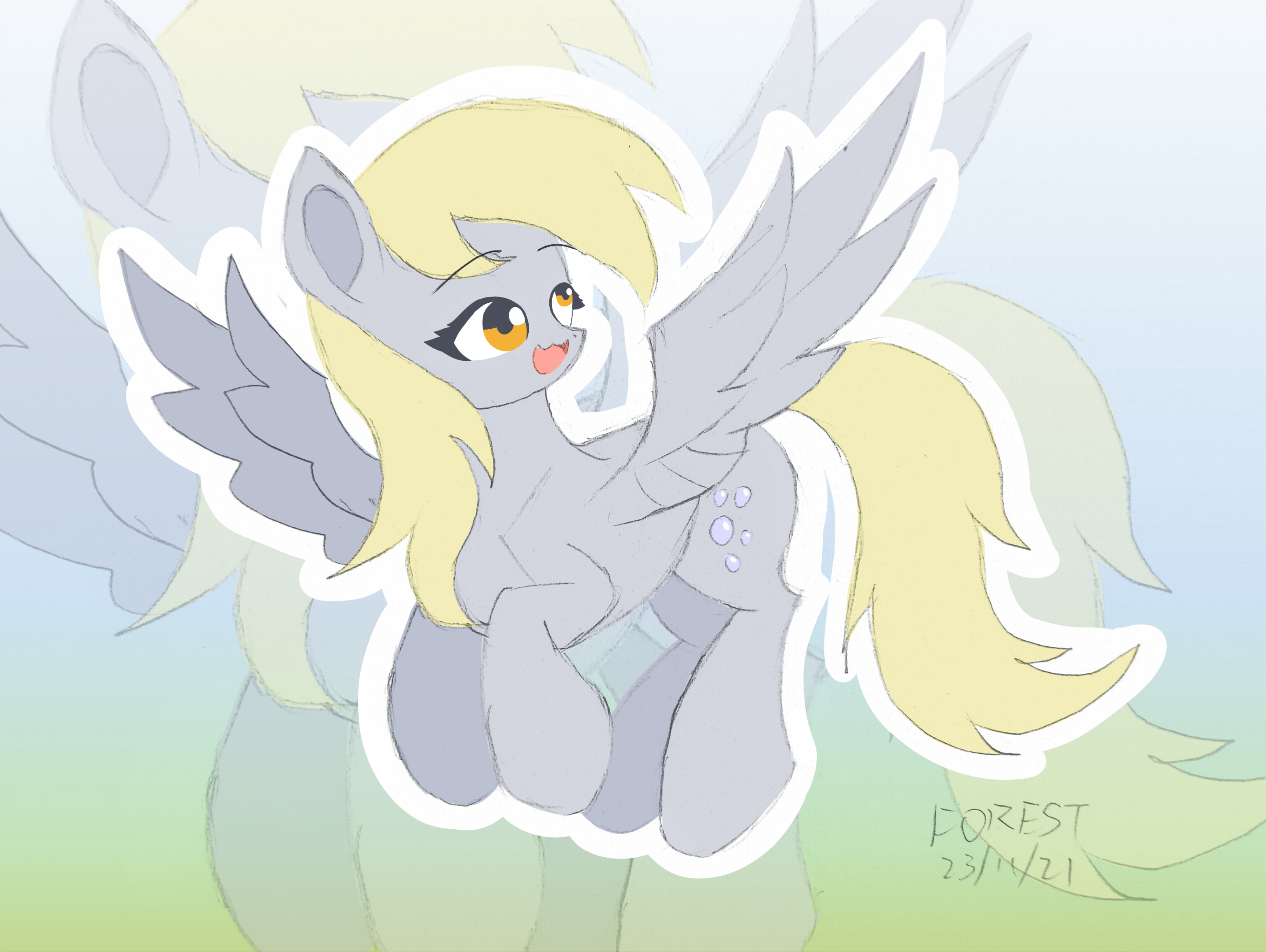 20231121180219324-无标题81_20231121175726